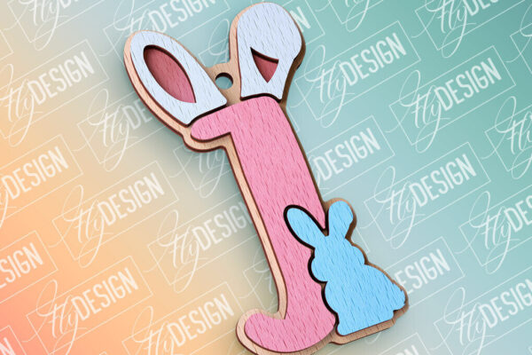 1758714348_Easter-Alphabet-Laser-Cut-CNC-Files-Graphics-91993537-1-1