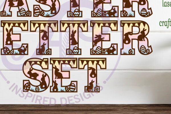 1758714351_Easter-alphabet-set-2-layer-letters-54-Graphics-113482359-1-1