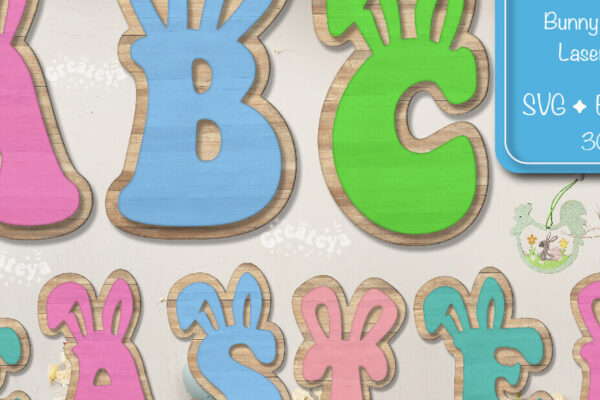 1758714363_Easter-Alphabet-svg-Alphabet-laser-cut-Graphics-91711575-1-1