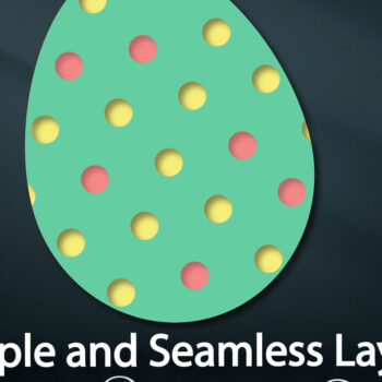 Intra απο ξύλο plywood  Χρώμα wenge 3mm-4mm πάχος - Πασχαλινό μωρό με πολυστρωματικό κόψιμο με λέιζερ Δίασταση 15x15 cm INTRAFABR-118597504 - Image 2