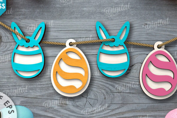 1758714379_Easter-Banner-Decor-SVG-Graphics-116898413-1-1