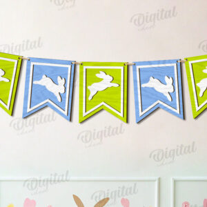 Intra απο ξύλο plywood  Χρώμα wenge 3mm-4mm πάχος - Πασχαλινό πανό με λέιζερ Δίασταση 15x15 cm INTRAFABR-118597479