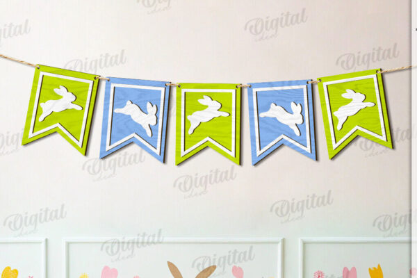 1758714393_Easter-Banner-Laser-Cut-Graphics-118734682-1-1