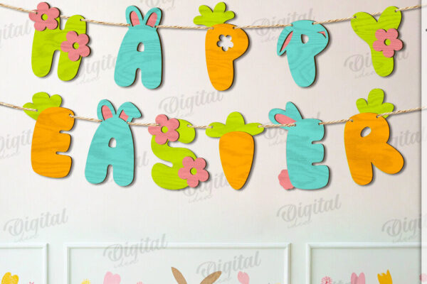 1758714401_Easter-Banner-Laser-Cut-Graphics-118734524-1-1