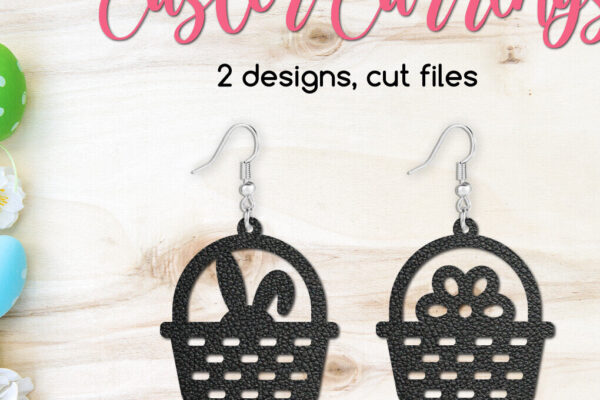1758714457_Easter-Basket-Earrings-SVG-for-Crafters-Graphics-116791038-1-1