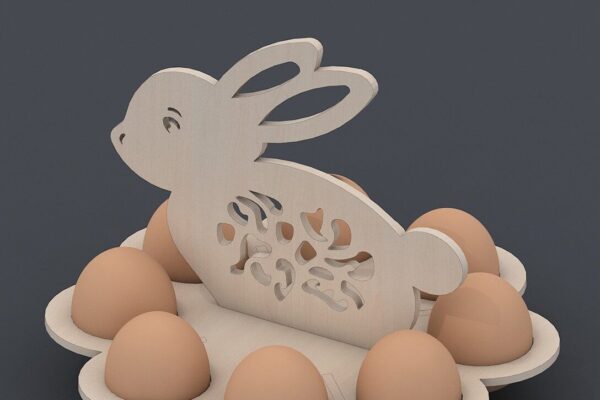 1758714470_Easter-Basket-Egg-Stand-laser-cut-files-Graphics-42953370-1-1