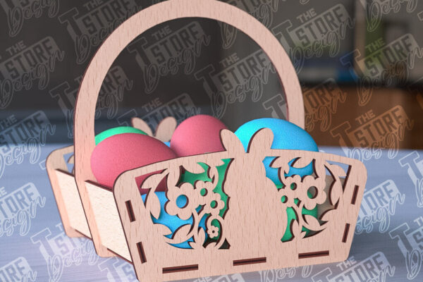 1758714529_Easter-Basket-Laser-Cut-Happy-Easter-Graphics-91057168-1-1