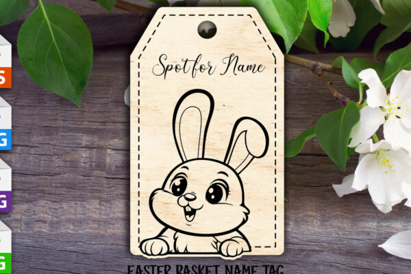 1758714582_Easter-Basket-Name-Tag-Graphics-94030476-1-1