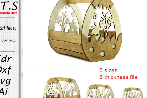 1758714583_Easter-Basket-Svg-Laser-Cut-Baskets-Graphics-93547395-1-1