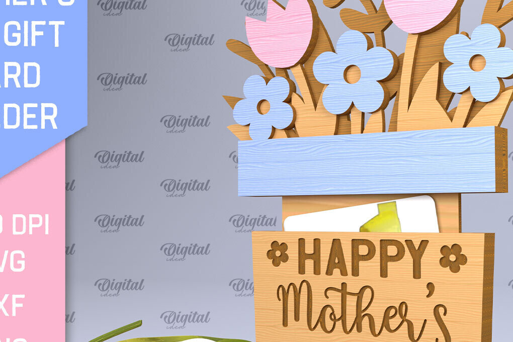 Intra απο ξύλο plywood  Χρώμα wenge 3mm-4mm πάχος - Πασχαλινό καλάθι Ετικέτα . Πασχαλινή Δίασταση 15x15 cm INTRAFABR-97519809