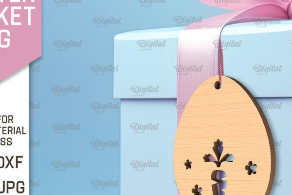 1758714642_Easter-Basket-Tag-SVG-Easter-Laser-Cut-Graphics-91680327-1-1