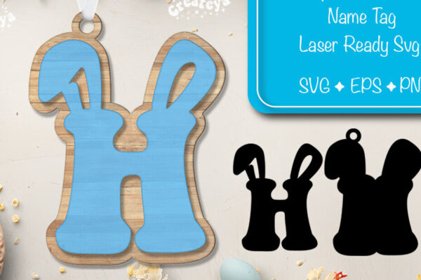 1758714660_Easter-basket-tags-Alphabet-Letter-H-Graphics-91795956-1-1