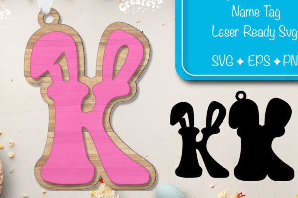 1758714668_Easter-basket-tags-Alphabet-Letter-K-Graphics-91796979-1-1
