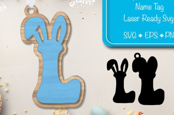 1758714670_Easter-basket-tags-Alphabet-Letter-L-Graphics-91797074-1-1