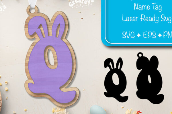 1758714684_Easter-basket-tags-Alphabet-Letter-Q-Graphics-91797622-1-1