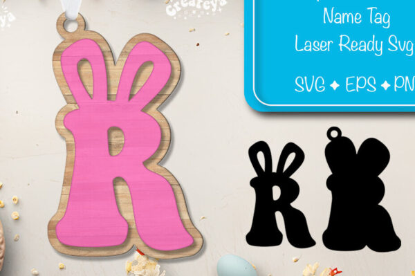 1758714687_Easter-basket-tags-Alphabet-Letter-R-Graphics-91797742-1-1