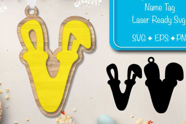 1758714697_Easter-basket-tags-Alphabet-Letter-V-Graphics-91798477-1-1