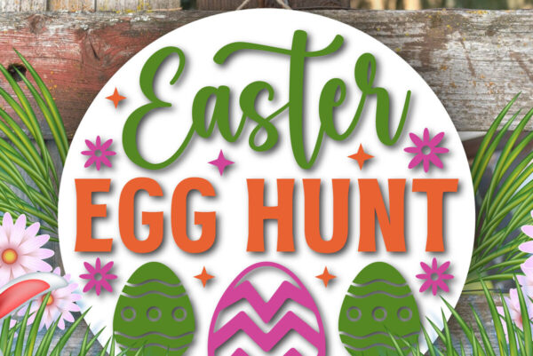 1758714759_Easter-Blessings-Hunger-Round-Sign-Graphics-118043453-1-1