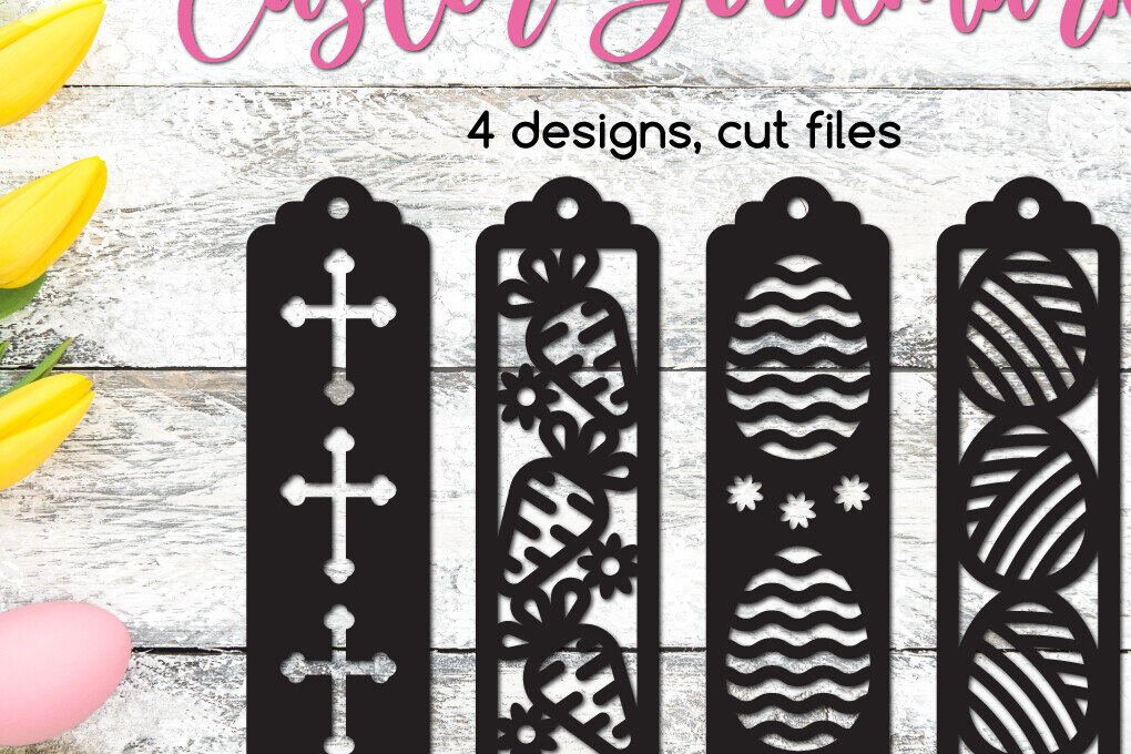 Intra απο ξύλο plywood  Χρώμα wenge 3mm-4mm πάχος - Πασχαλινοί σελιδοδείκτες Αρχεία αποκοπής Δίασταση 15x15 cm INTRAFABR-116389236