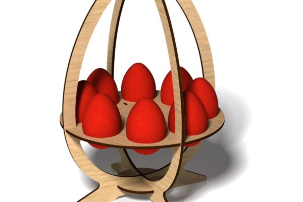 1758714780_Easter-Box-Egg-Holder-Laser-Cut-Graphics-64573188-1-1