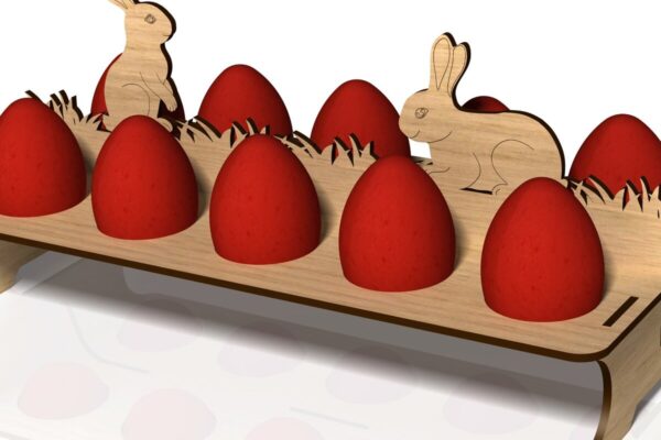 1758714786_Easter-Box-Egg-Holder-Laser-Cut-Graphics-64573329-1-1