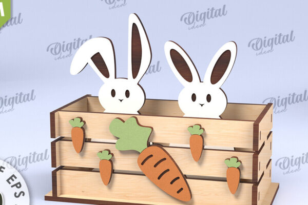 1758714810_Easter-Box-LaserCut-Easter-Basket-Decor-Graphics-116707571-1-1