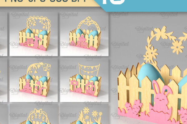 1758714828_Easter-Box-SVG-3D-Easter-Basket-Laser-Graphics-89118466