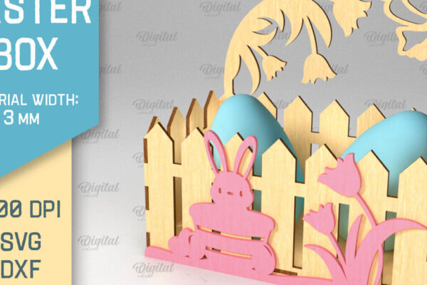 1758714837_Easter-Box-SVG-3D-Easter-Basket-Laser-Graphics-89117923-1-1