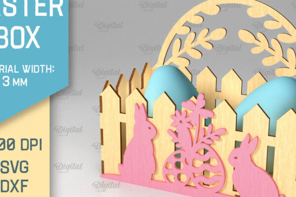 1758714840_Easter-Box-SVG-3D-Easter-Basket-Laser-Graphics-89118077-1-1