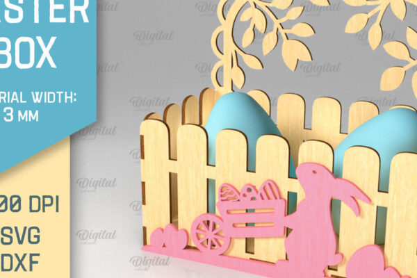 1758714841_Easter-Box-SVG-3D-Easter-Basket-Laser-Graphics-89118123-1-1