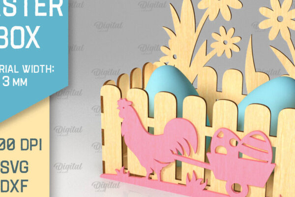 1758714842_Easter-Box-SVG-3D-Easter-Basket-Laser-Graphics-89118143-1-1