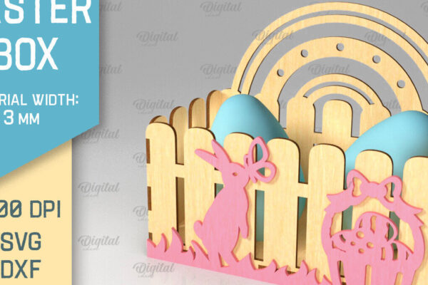 1758714844_Easter-Box-SVG-3D-Easter-Basket-Laser-Graphics-89118265-1-1