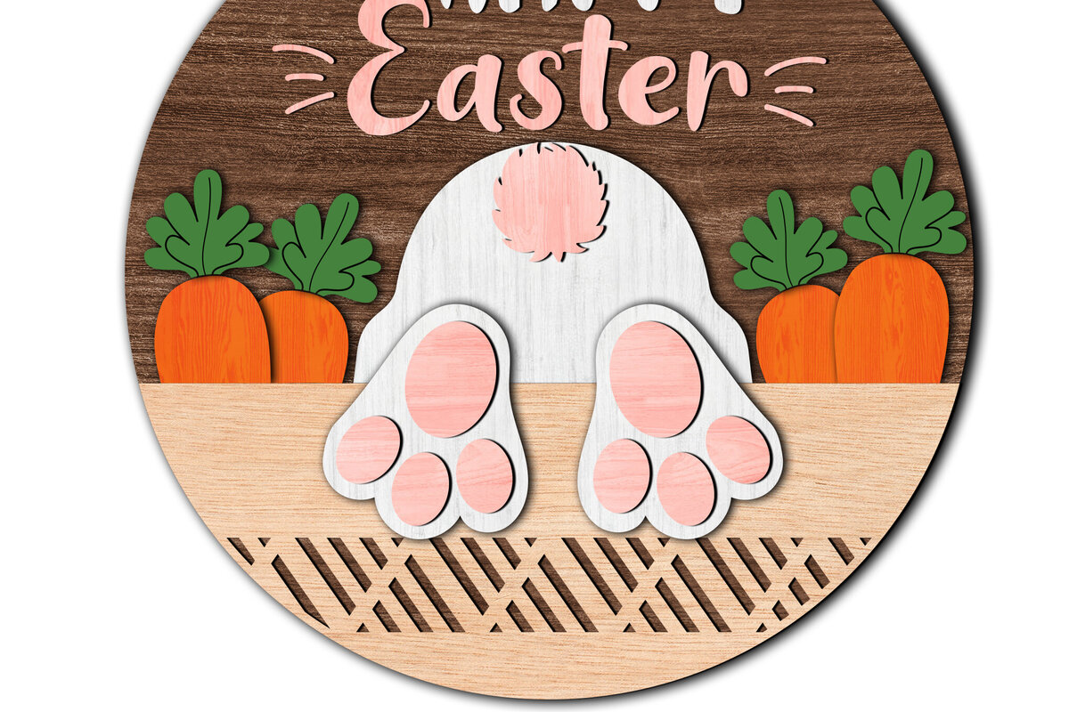 Intra απο ξύλο plywood  Χρώμα wenge 3mm-4mm πάχος - Πασχαλινό Μπάνι Επιστροφή Υποδοχή Δίασταση 20x20 cm INTRAFABR-99540569