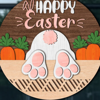 Intra απο ξύλο plywood  Χρώμα wenge 3mm-4mm πάχος - Πασχαλινό Μπάνι Επιστροφή Υποδοχή Δίασταση 20x20 cm INTRAFABR-99540569 - Image 2