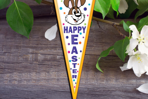 1758714938_Easter-Bunny-Banner-Graphics-115178454-1-1