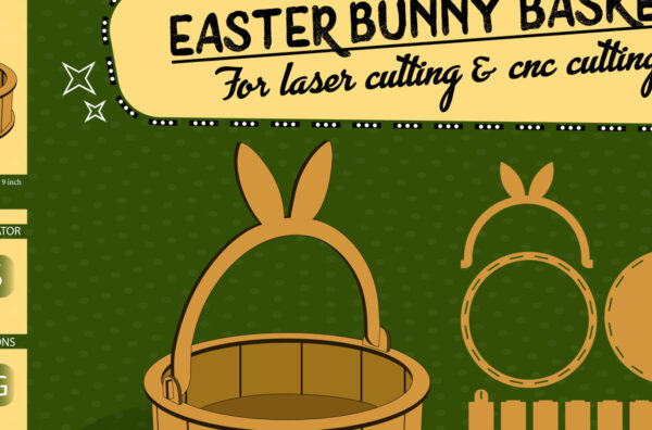 1758714952_easter-bunny-basket-for-laser-cutting-Graphics-29817447-1-1