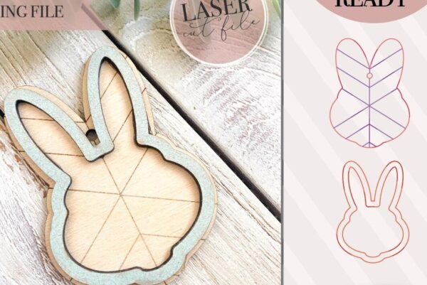 1758714984_Easter-Bunny-Basket-Tag-Laser-Svg-Graphics-74485957-1-1