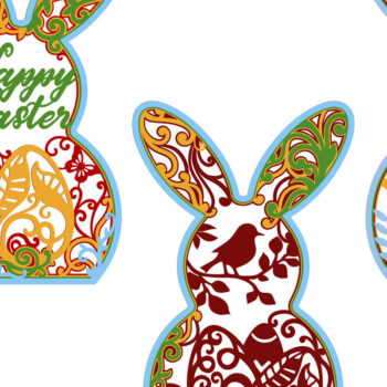 Intra απο ξύλο plywood  Χρώμα wenge 3mm-4mm πάχος - Πασχαλινό Μπάνι Δέσμη Πολυστρωματική Δίασταση 34x7 cm INTRAFABR-42879962 - Image 7