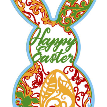 Intra απο ξύλο plywood  Χρώμα wenge 3mm-4mm πάχος - Πασχαλινό Μπάνι Δέσμη Πολυστρωματική Δίασταση 34x7 cm INTRAFABR-42879962 - Image 8