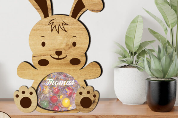 1758715089_Easter-Bunny-Candy-Box-Cut-Template-Graphics-115599526-1-1