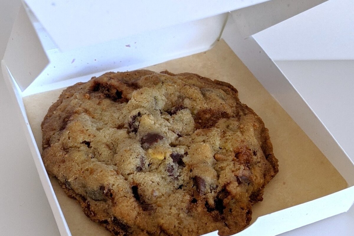 Intra απο ξύλο plywood  Χρώμα wenge 3mm-4mm πάχος - Κουτί κέρασμα για μπισκότα λαγουδάκι του Πάσχα Δίασταση 15x15 cm INTRAFABR-123668301