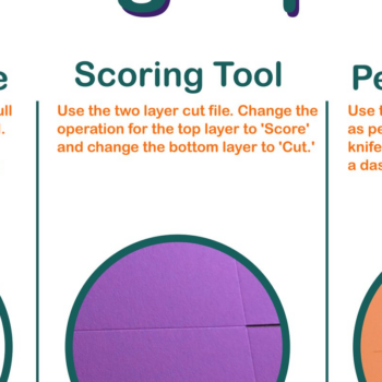 Intra απο ξύλο plywood  Χρώμα wenge 3mm-4mm πάχος - Κουτί κέρασμα για μπισκότα λαγουδάκι του Πάσχα Δίασταση 15x15 cm INTRAFABR-123668301 - Image 3