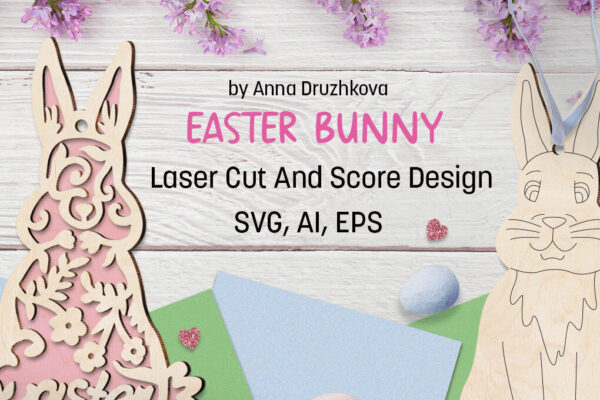 1758715143_Easter-Bunny-DIY-Laser-SVG-Graphics-62961964-1-1