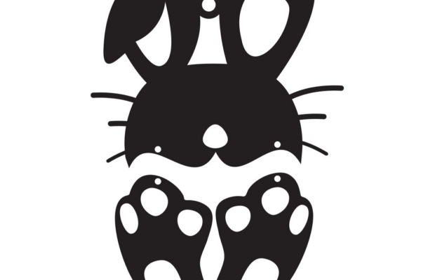 1758715165_Easter-Bunny-Earring-Svg-Graphics-62457587-3