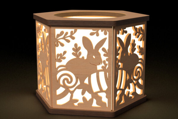 1758715190_Easter-Bunny-Egg-Candle-Holder-Graphics-115911826-1-1