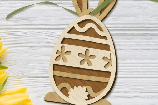 1758715192_Easter-Bunny-Egg-Decoration-Cut-File-Graphics-89616819-1-1