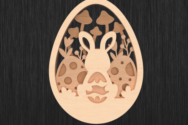 1758715200_Easter-Bunny-Egg-Forest-Scene-SVG-Graphics-114235852-1-1