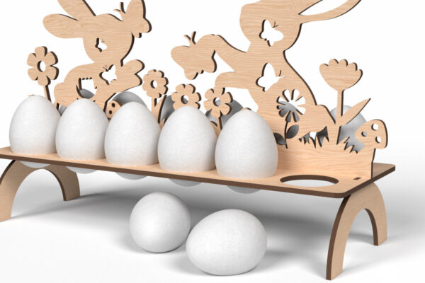 1758715205_Easter-Bunny-Egg-Holder-Laser-Cut-Graphics-116902557-1-1