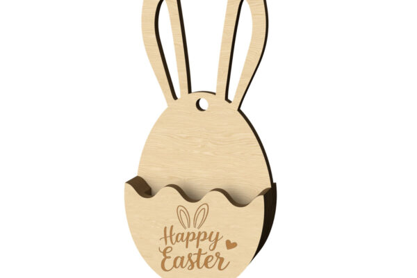 1758715230_Easter-Bunny-Egg-Holder-SVG-laser-cut-Graphics-114116563-1-1