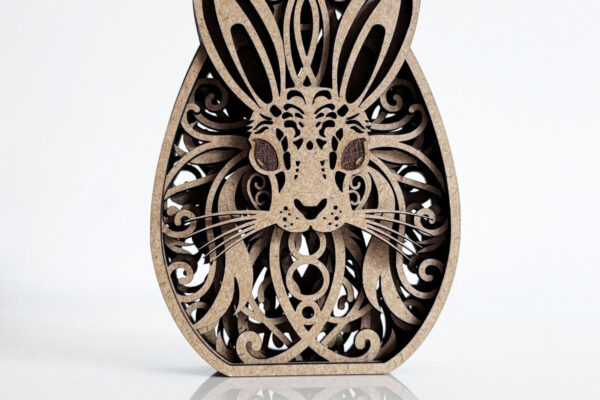 1758715265_Easter-Bunny-Egg-Multilayer-Cut-File-Graphics-88765672-1-1